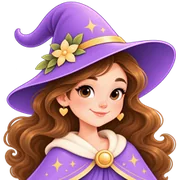Wanda